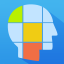 Download Memory Games: Brain Training