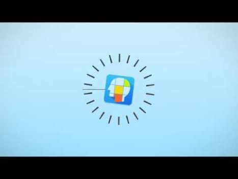 Download Memory Games: Brain Training Game Pembelajaran untuk Android