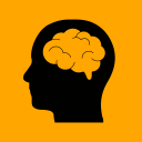 Download Mnemonist - memory training
