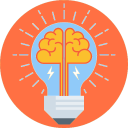 Download Train Your Brain