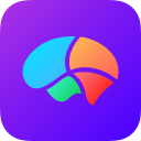 Download Викиум тренировка мозга и разв