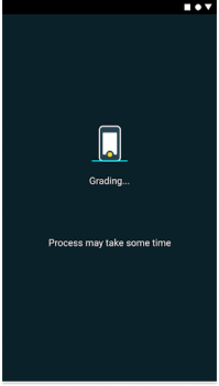 Download NSYS Autograding Bisnis untuk Android tangkapan layar 3