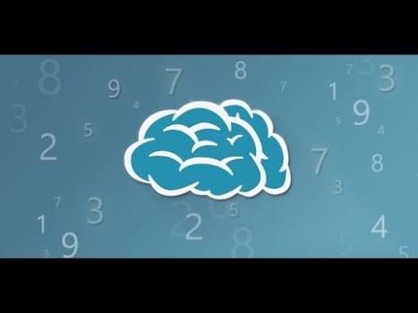 Download Math Games for the Brain Game Pembelajaran untuk Android
