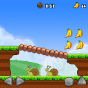 Download  Jungle Adventures