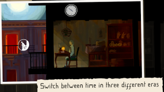 Download Father and Son Petualangan untuk Android tangkapan layar 2