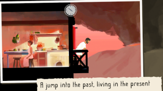 Download Father and Son Petualangan untuk Android tangkapan layar 3
