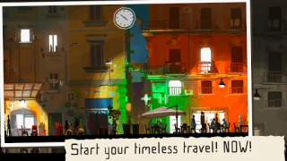 Download Father and Son Petualangan untuk Android tangkapan layar 5
