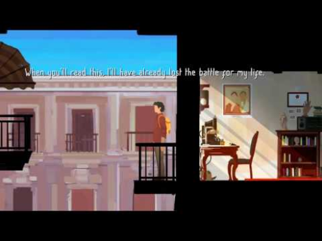 Download Father and Son Petualangan untuk Android tangkapan layar 6