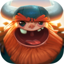 Download  Oddmar
