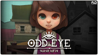 Download Odd Eye Petualangan untuk Android tangkapan layar 6