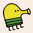 Download  Doodle Jump