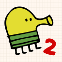 Download  Doodle Jump 2