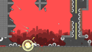 Download Mad Dex Arkade untuk Android tangkapan layar 2