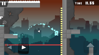 Download Mad Dex Arkade untuk Android tangkapan layar 6