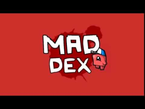 Download Mad Dex Arkade untuk Android tangkapan layar 8