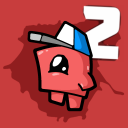Download  Mad Dex 2