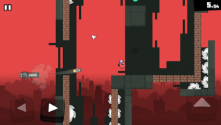 Download Mad Dex 2 Arkade untuk Android