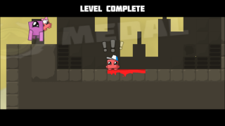 Download Mad Dex 2 Arkade untuk Android tangkapan layar 4