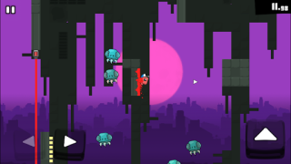 Download Mad Dex 2 Arkade untuk Android tangkapan layar 6