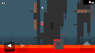 Download Mad Dex 2 Arkade untuk Android tangkapan layar 7
