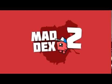 Download Mad Dex 2 Arkade untuk Android tangkapan layar 8