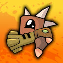 Download  Mad Dex Arenas