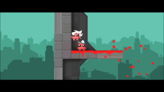 Download Mad Dex Arenas Arkade untuk Android tangkapan layar 2