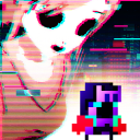 Download  DERE EVIL EXE - 2D Horror Game