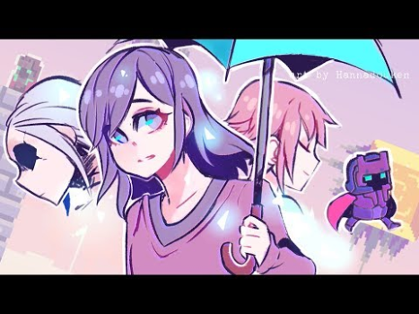 Download DERE EVIL EXE - 2D Horror Game Petualangan untuk Android tangkapan layar 8