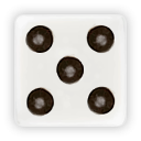Download  Dice