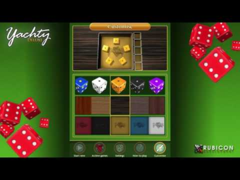 Download Yachty Permainan meja untuk Android tangkapan layar 8