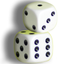 Download  The Dice