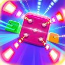 Download  Dice Battle - Tower Defense