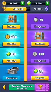 Dice Battle - Tower Defense