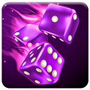 Download  Random Dice Tower Defense