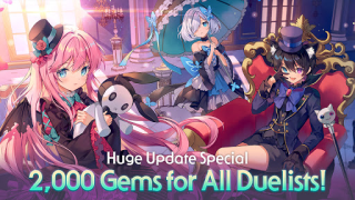 Download Game of Dice: Board&Card&Anime Permainan meja untuk Android tangkapan layar 7