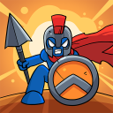 Download Stick Battle: War of Legions