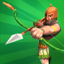 Download  Trojan Wars: Battle & Defense