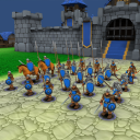 Download  Medieval Battle Simulator