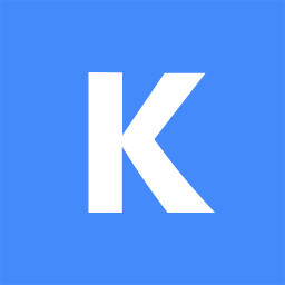 app logo
