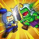 Download  Clash of Legions