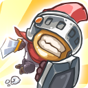 Download  King Rivals: War Clash - PvP m