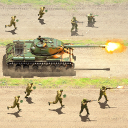 Download  Trench Assault