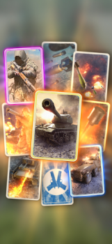 Download Trench Assault Strategi untuk Android tangkapan layar 6