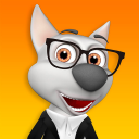Download My Talking Dog – Virtual Pet