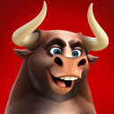 Download My Talking Bull
