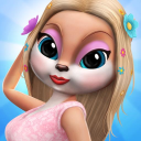 Download Talking Cat Kimmy Superstar
