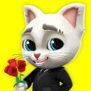 Download Oscar the Cat - Virtual Pet