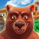 Download My Talking Bear