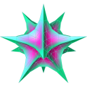 Download  Spacedraw